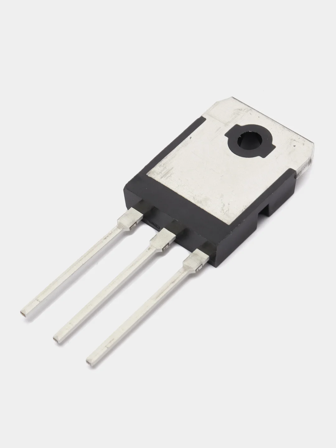 Транзистор 2SB688 + 2SD718 TO-3P (KEC)