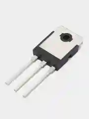 Транзистор 2SB688 + 2SD718 TO-3P (KEC)