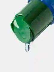 TIMOTEI MEN ШАМПУНЬ ЧИСТОТА И УХОД 400 МЛ