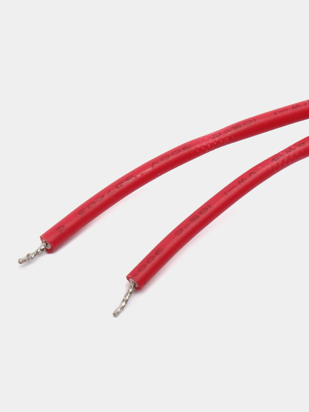 Трансформатор 9V-0-9V, 8W, EI48*20, 220V (75*63*43 мм)
