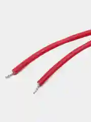 Трансформатор 9V-0-9V, 8W, EI48*20, 220V (75*63*43 мм)