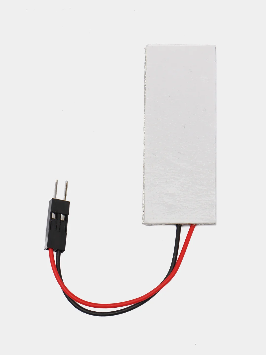 Панель светодиодная COB 36LED 12V 50*20мм лампа в плафон освещения автомобиля