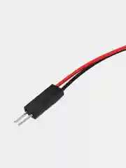 Панель светодиодная COB 36LED 12V 50*20мм лампа в плафон освещения автомобиля