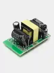 Плата БПИ 5VDC 0.7A 30*22*14мм