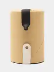 Аккумулятор Ni-Cd 4/5SC 1200mAh 1.2V картонная оболочка с лепестками