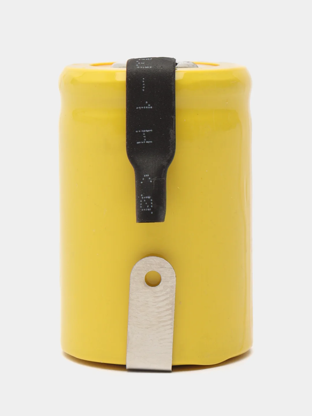Аккумулятор Ni-Cd 4/5SC 1500mAh 1.2V пластиковая оболочка