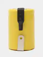 Аккумулятор Ni-Cd 4/5SC 1500mAh 1.2V пластиковая оболочка