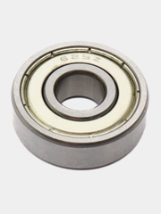 Подшипник 629ZZ 9*26*8