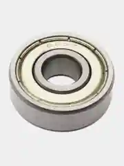 Подшипник 629ZZ 9*26*8