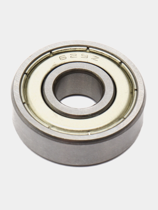 Подшипник 629ZZ 9*26*8