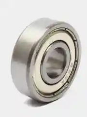 Подшипник 629ZZ 9*26*8