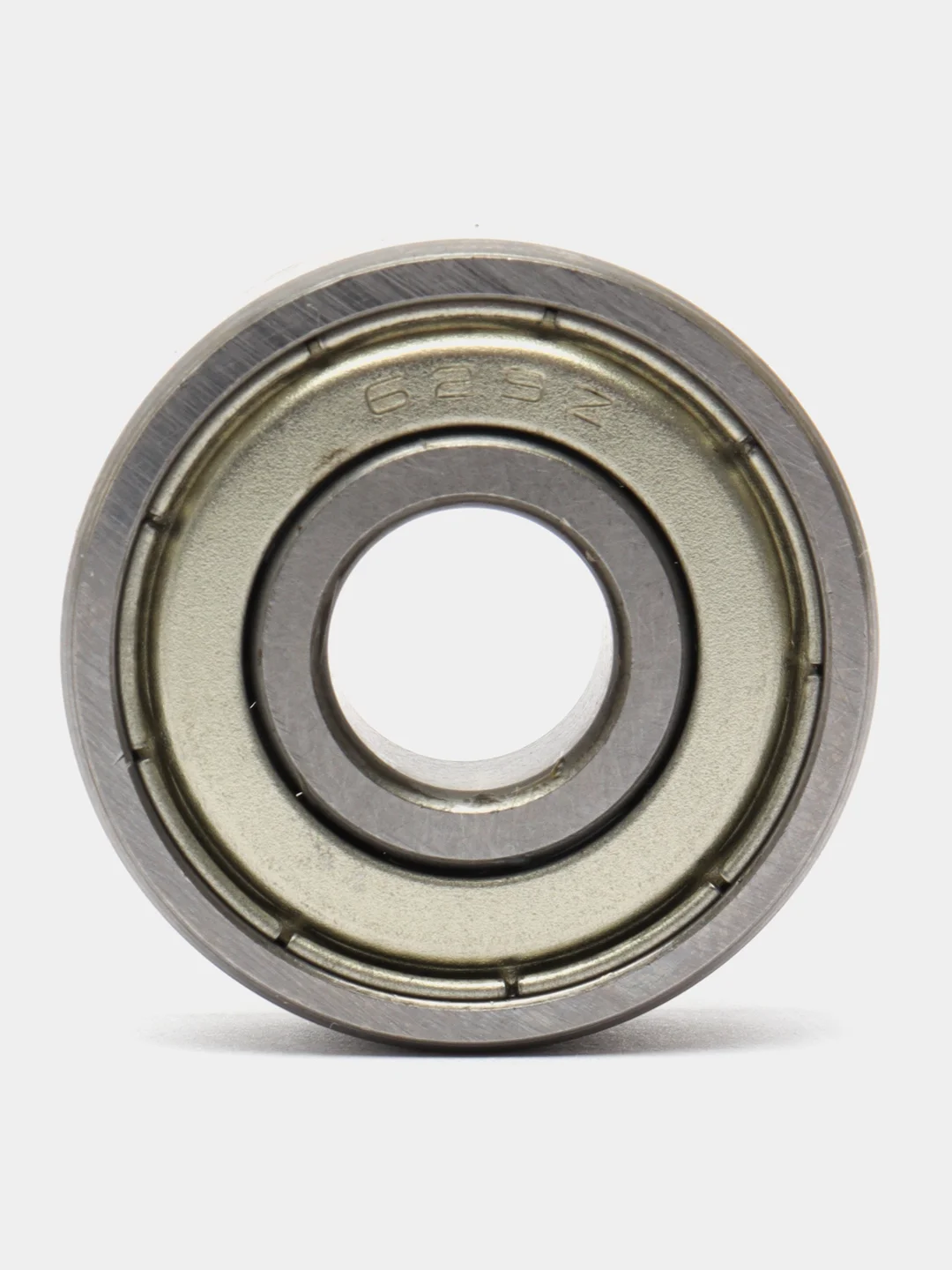 Подшипник 629ZZ 9*26*8