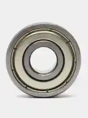 Подшипник 629ZZ 9*26*8