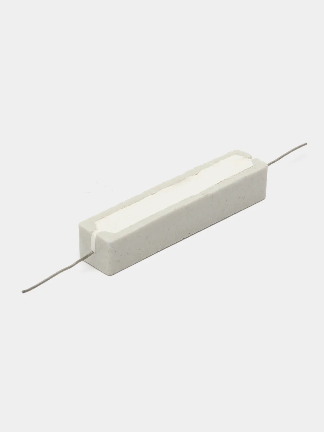 Резистор 2.0 Ом 20W 5% SQP-резистор