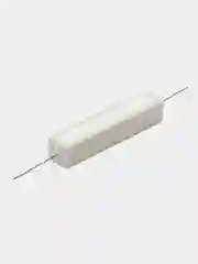 Резистор 2.0 Ом 20W 5% SQP-резистор