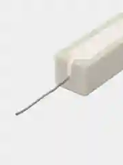 Резистор 2.0 Ом 20W 5% SQP-резистор