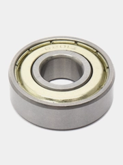 Подшипник 6201ZZ 12*32*10
