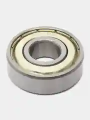 Подшипник 6201ZZ 12*32*10