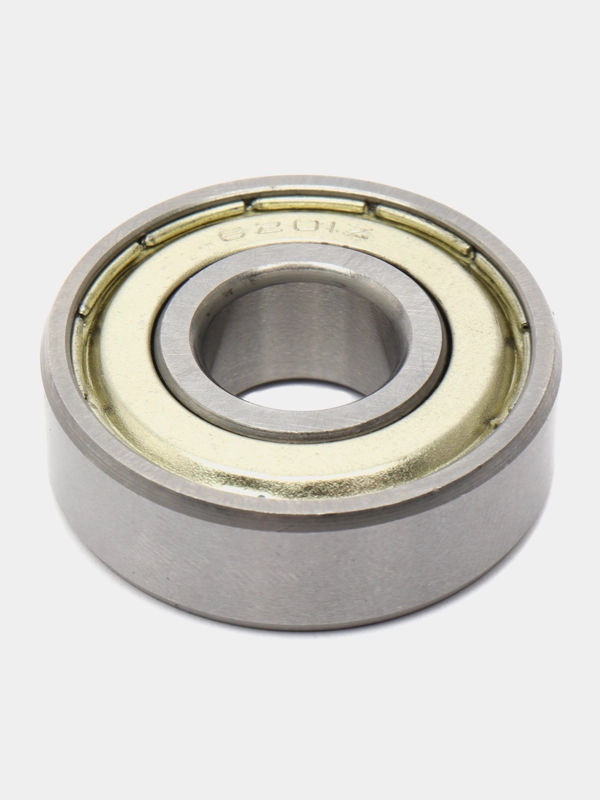 Подшипник 6201ZZ 12*32*10