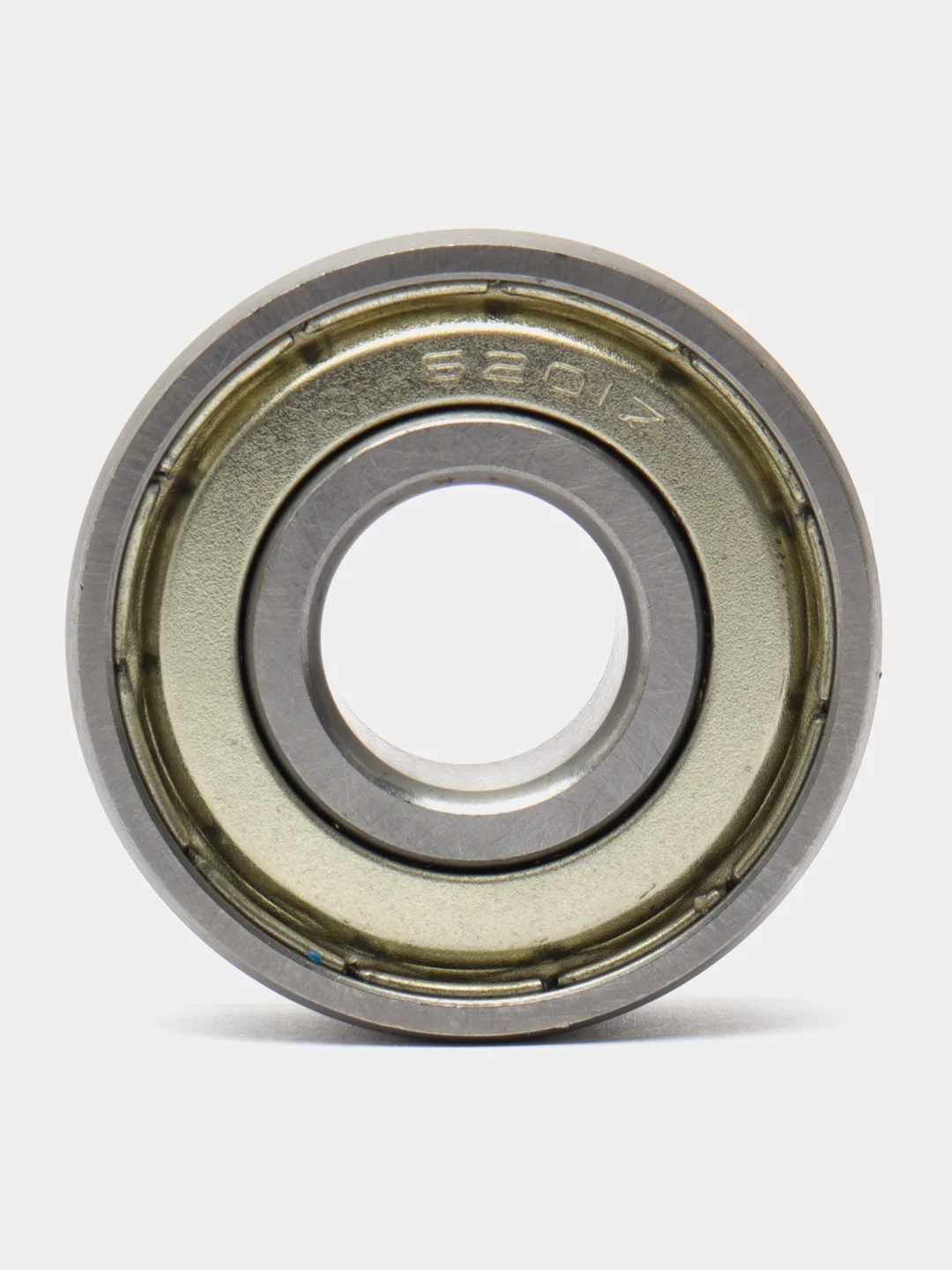 Подшипник 6201ZZ 12*32*10
