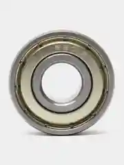 Подшипник 6201ZZ 12*32*10