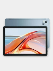 Планшет Blackview Tab 13 Pro 10.1 8+8 / 128 LTE