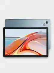 Синий планшет Blackview Tab 13 Pro 10.1 8+8 / 128 LTE
