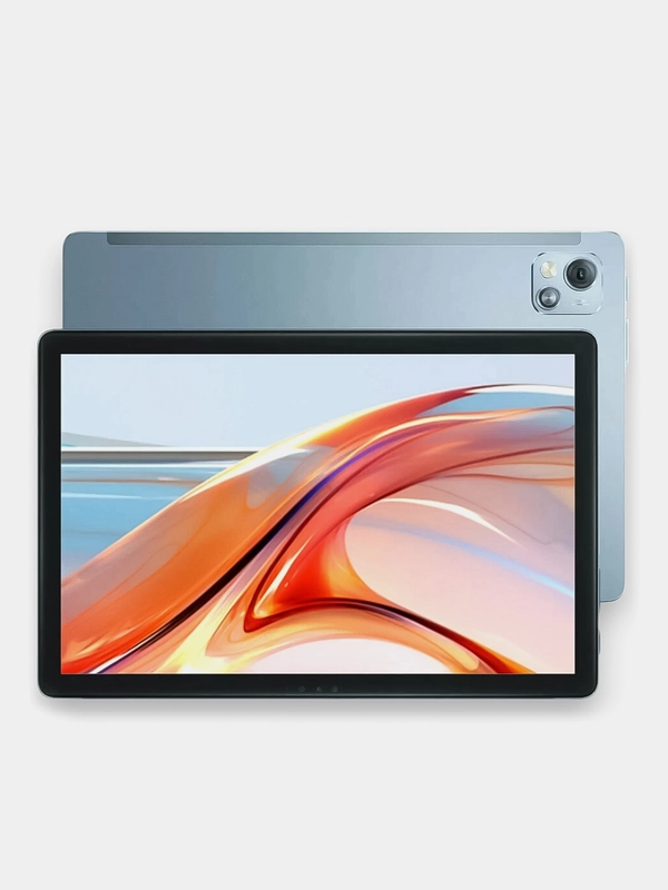 Планшет Blackview Tab 13 Pro 10.1 8+8 / 128 LTE