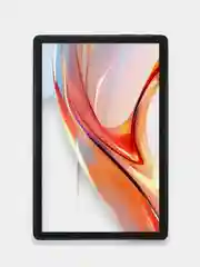 Серый планшет Blackview Tab 13 Pro 10.1 8+8 / 128 LTE
