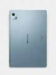 Серый планшет Blackview Tab 13 Pro 10.1 8+8 / 128 LTE