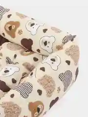 Лежанка Lyumi для кошек и собак мелких пород