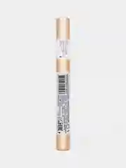 Кремовый консилер STELLARY Cream concealer, тон 01, слоновая кость, 2 мл