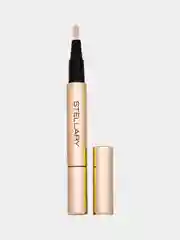 Кремовый консилер STELLARY Cream concealer, тон 01, слоновая кость, 2 мл