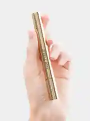 Кремовый консилер STELLARY Cream concealer, тон 01, слоновая кость, 2 мл