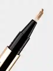Кремовый консилер STELLARY Cream concealer, тон 01, слоновая кость, 2 мл