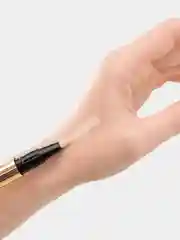 Кремовый консилер STELLARY Cream concealer, тон 01, слоновая кость, 2 мл