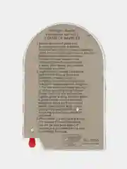 Пинбол игра для детей/ игра антистресс/ головоломка лабиринт/ на Новый год подарок