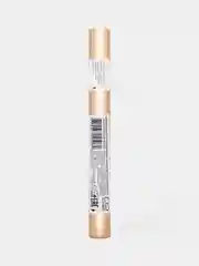 Кремовый консилер STELLARY Cream concealer, тон 02, бежевый, 2 мл