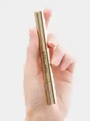 Кремовый консилер STELLARY Cream concealer, тон 02, бежевый, 2 мл