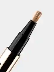 Кремовый консилер STELLARY Cream concealer, тон 02, бежевый, 2 мл