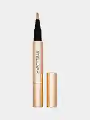Кремовый консилер STELLARY Cream concealer, тон 02, бежевый, 2 мл
