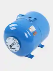Гидроаккумулятор Джилекс Г 50 ХИТ