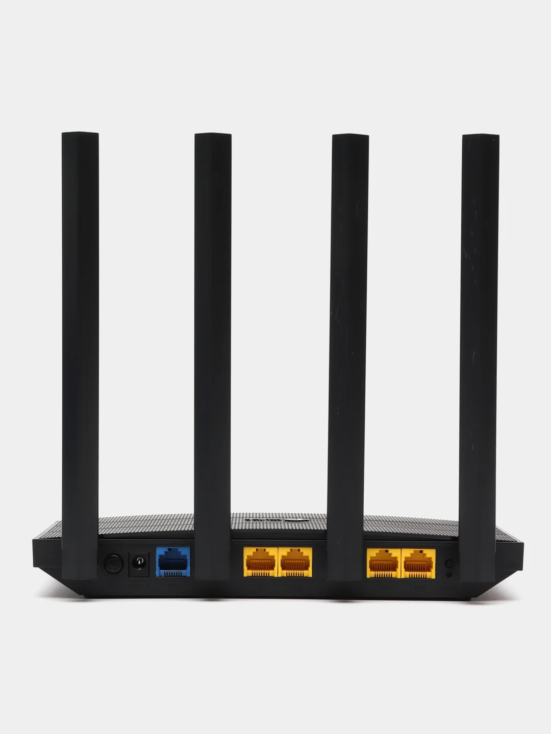 Wi-Fi роутер TP-Link Archer C80