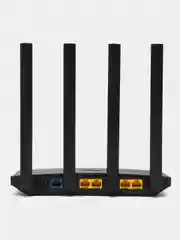 Wi-Fi роутер TP-Link Archer C80