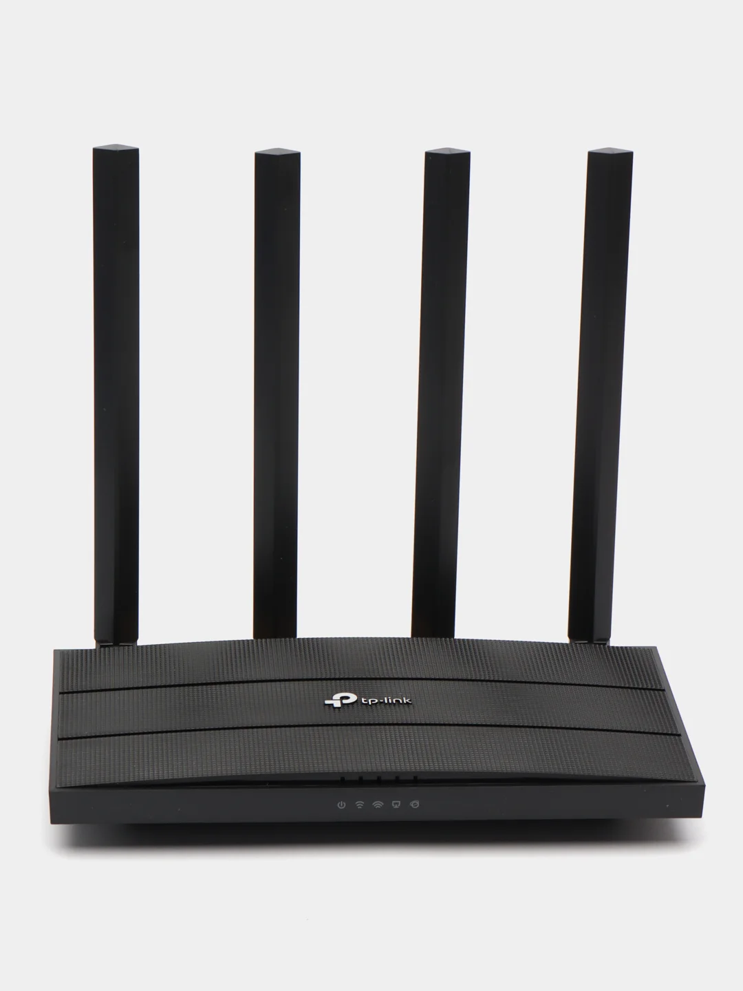 Wi-Fi роутер TP-Link Archer C80