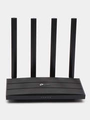 Wi-Fi роутер TP-Link Archer C80