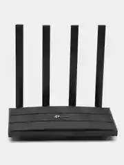 Wi-Fi роутер TP-Link Archer C80
