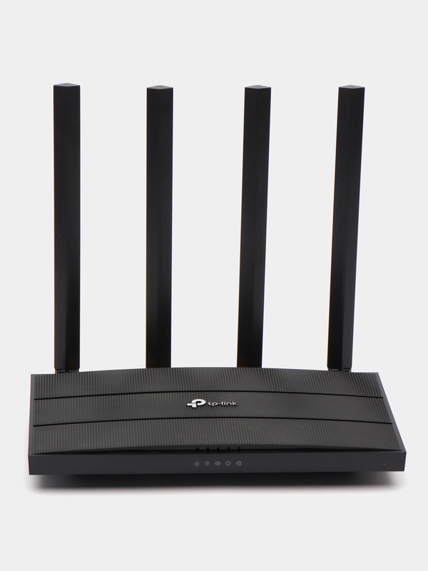 Wi-Fi роутер TP-Link Archer C80