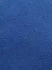 Синий ткань флис, 50*50, разные цвета