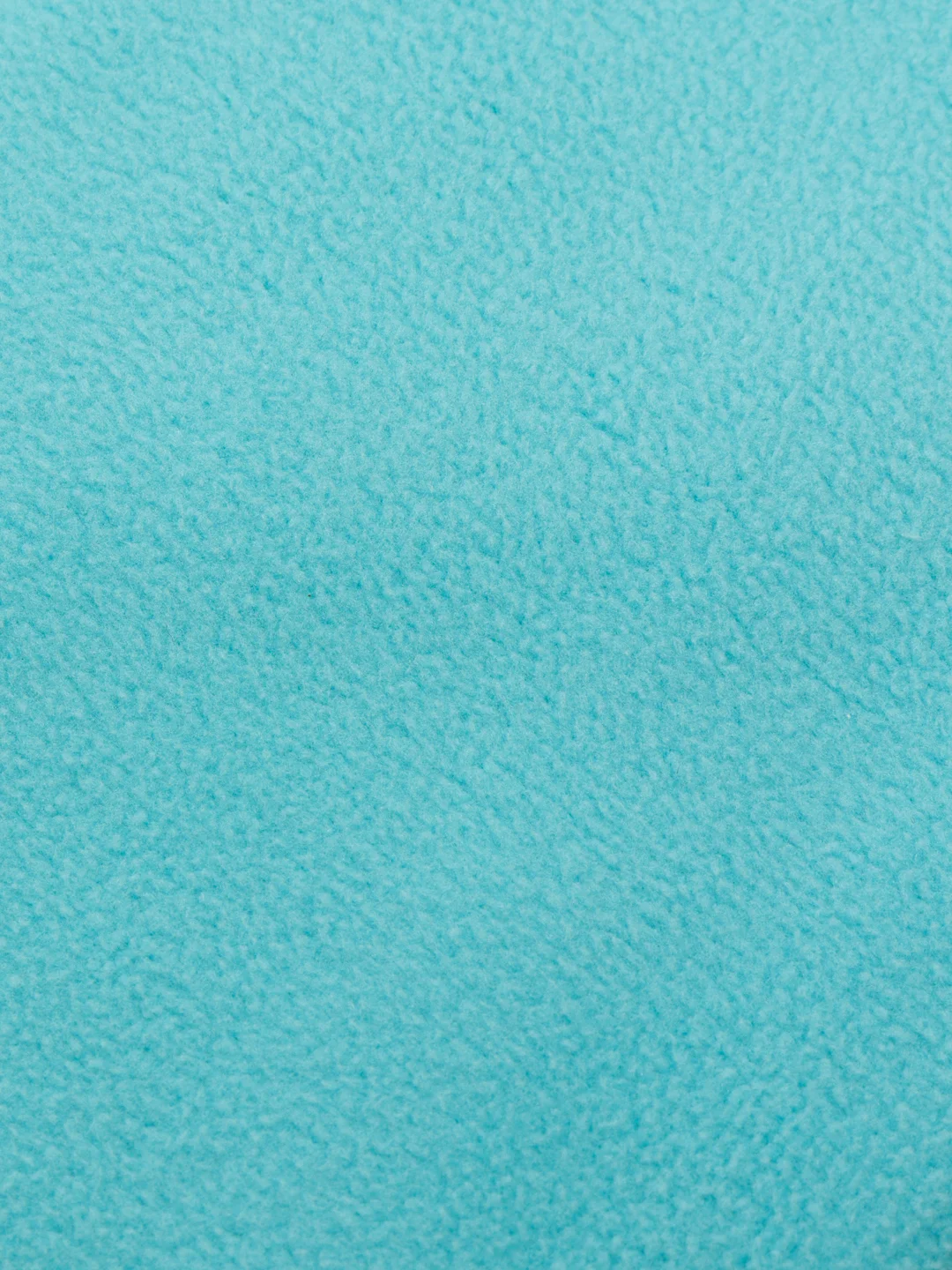 Лайм ткань флис, 50*50, разные цвета